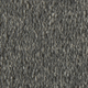 Slate