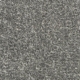 Slate