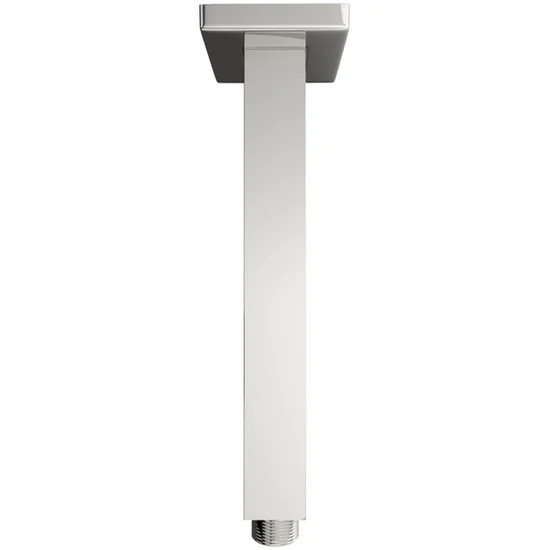 Square Ceiling Mounted Arm