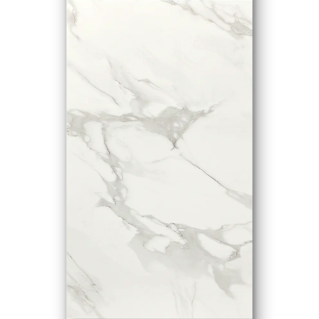 Summer-White