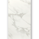 Summer-White
