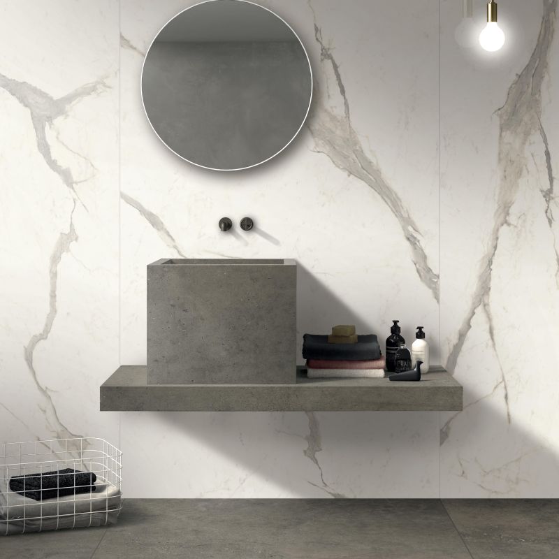 Supreme Evo Statuario Superior - Image 2