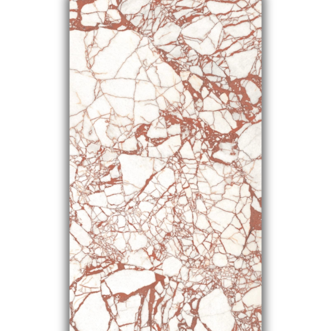 Supreme Hedonism Calacatta Dante