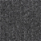 Graphite