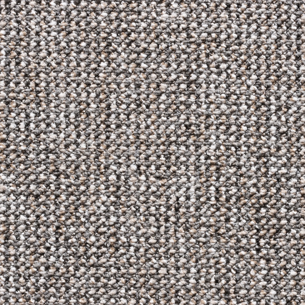 Likewise Titan Carpet FB
