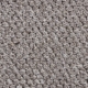 Brown-Beige