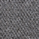 Brown-Grey