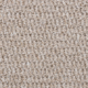 Dark Beige