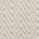 Berber