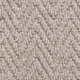 Dark Beige