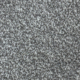 Pewter