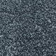 Gunmetal