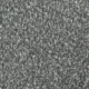 Nickel