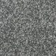 Steel