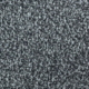 Pewter