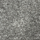 Pewter