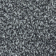 Lava
