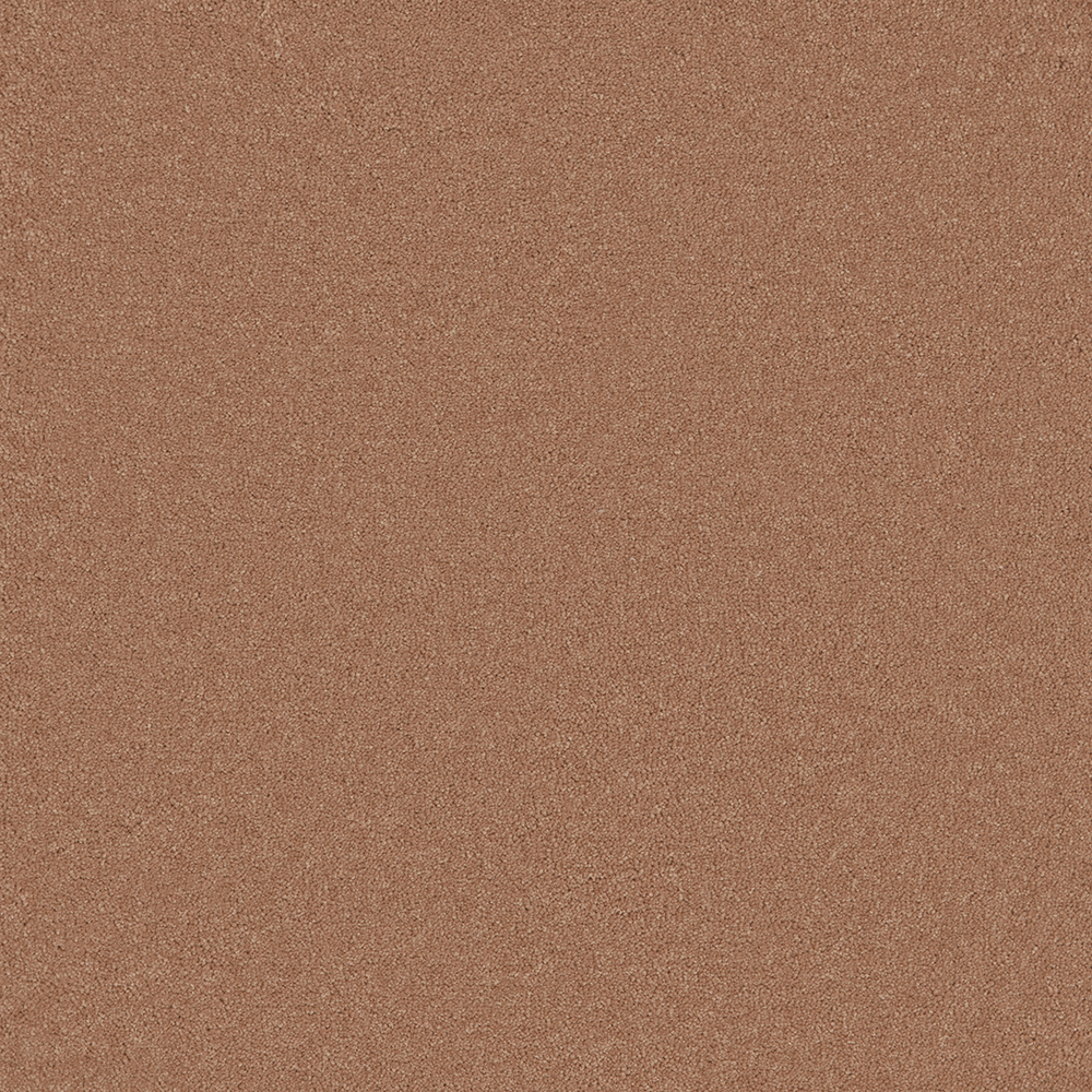 Likewise Langham (2700 Grms)