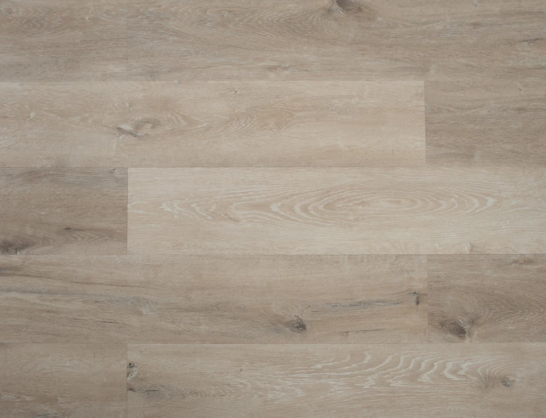 Canopy Tankerton Oak SPC LVT
