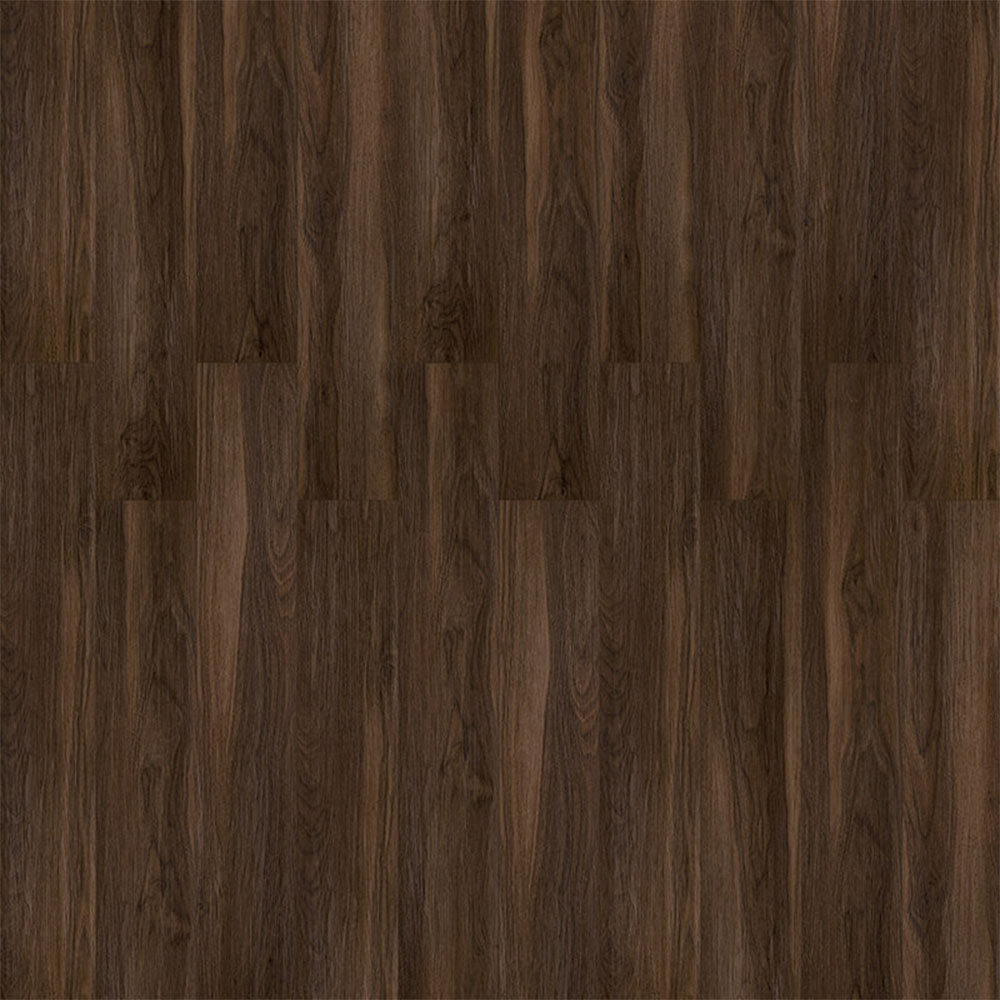 X Floor Tempest SPC - Image 2