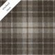 Tonal Plaid
