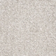 Tungsten