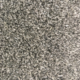 Tungsten
