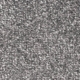 Tungsten