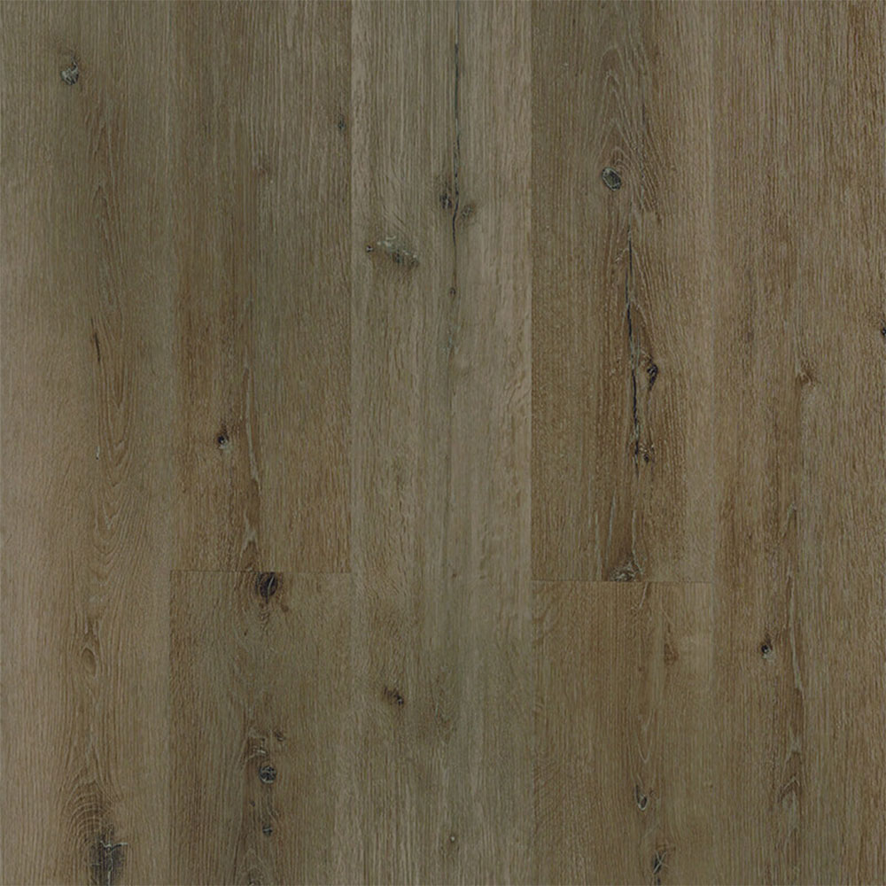 X Floor Twilight Mist SPC - Image 2