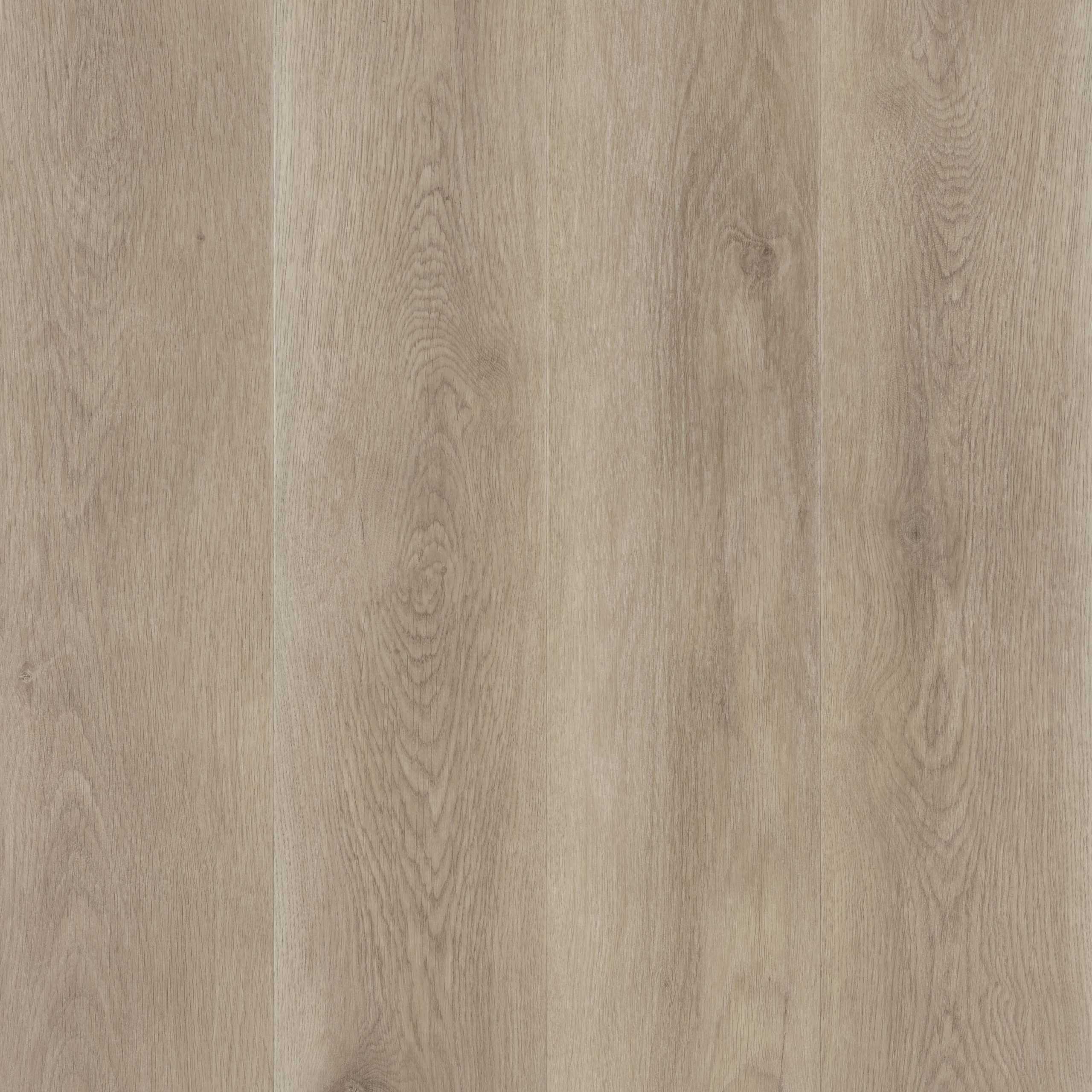 Likewise COREtec Naturals Meadow