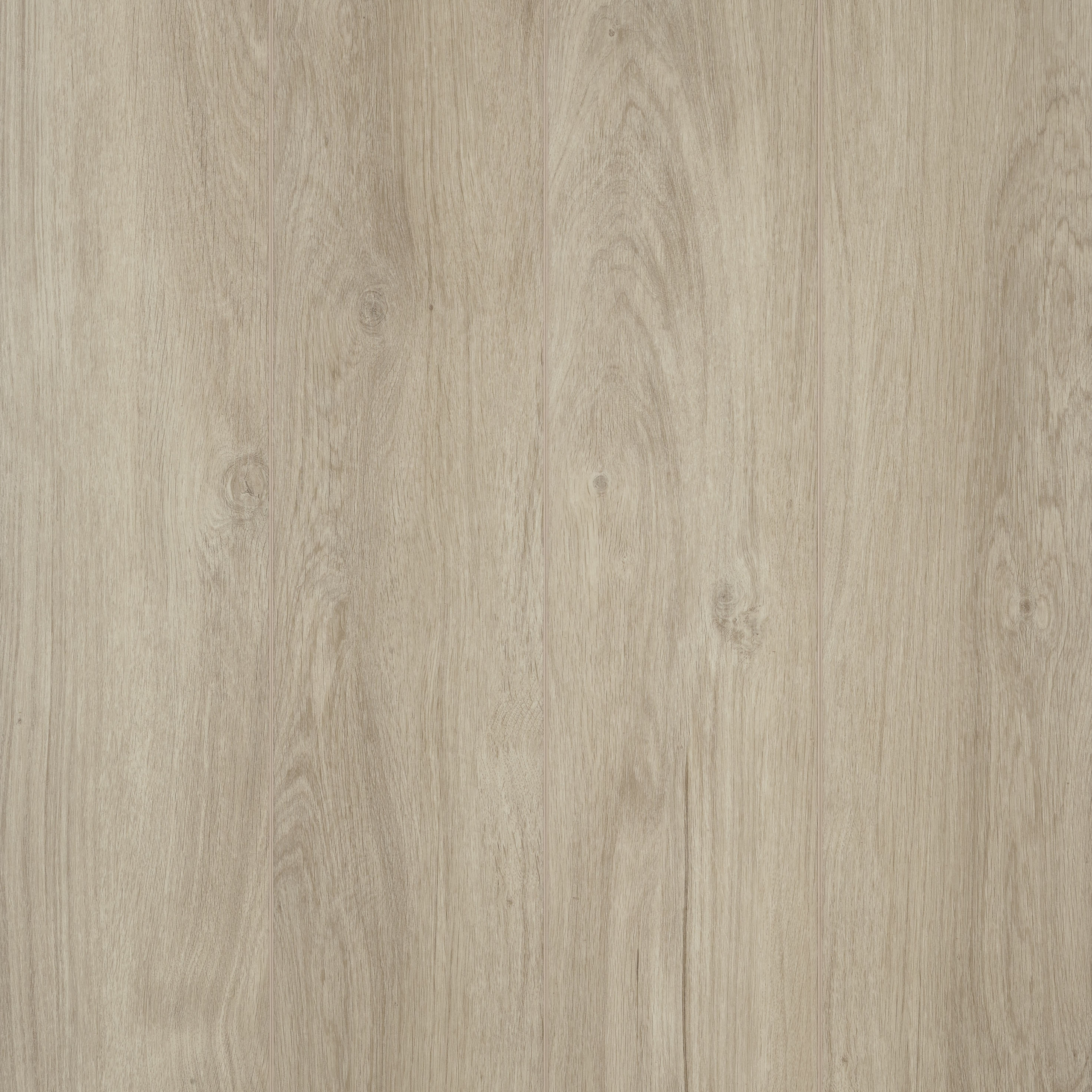 Likewise COREtec Naturals+ Timber