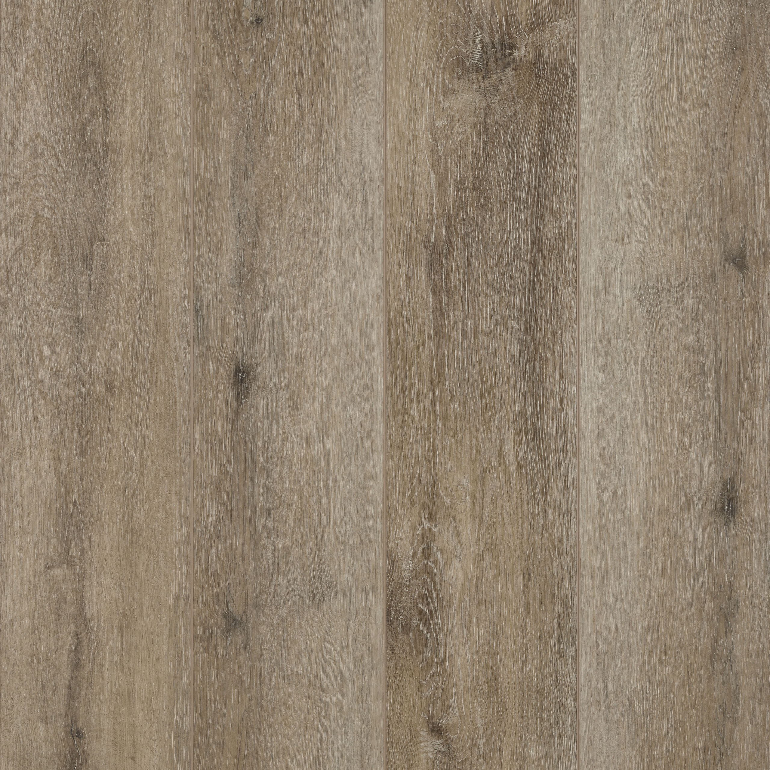 Likewise COREtec Naturals+ Acorn