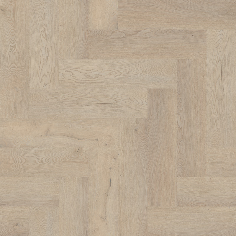 Likewise COREtec Naturals Herringbone Flora