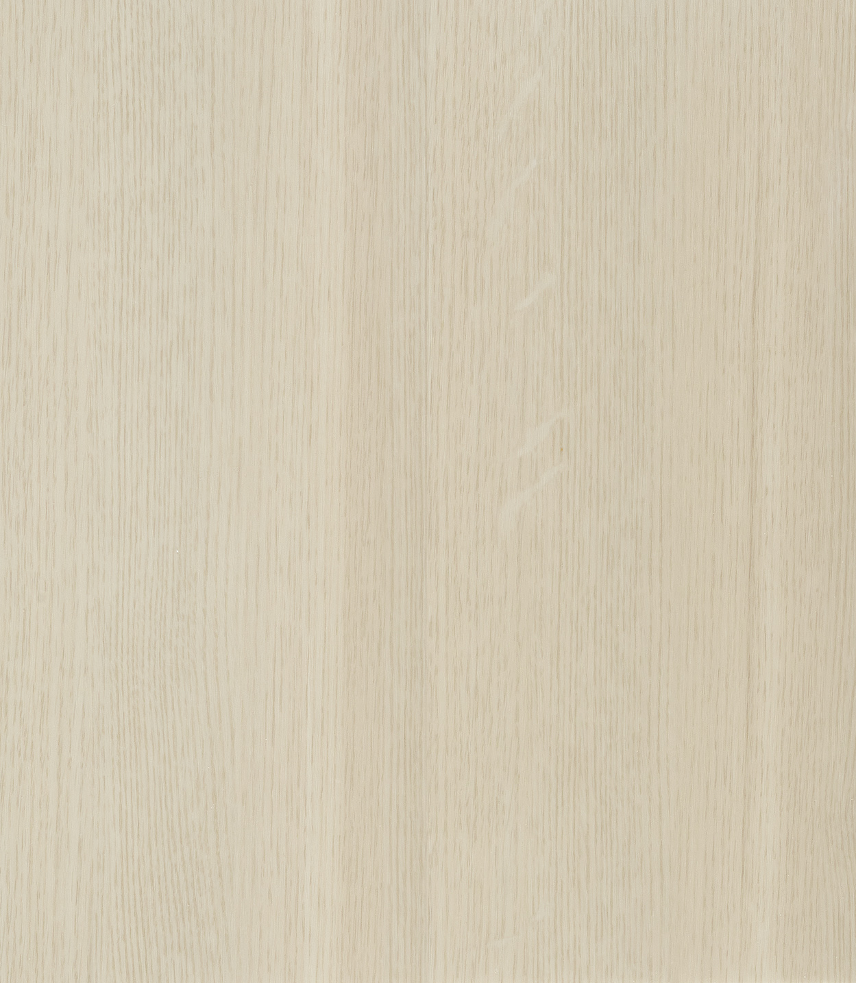 Likewise COREtec Essentials 1200 Charleston Oak