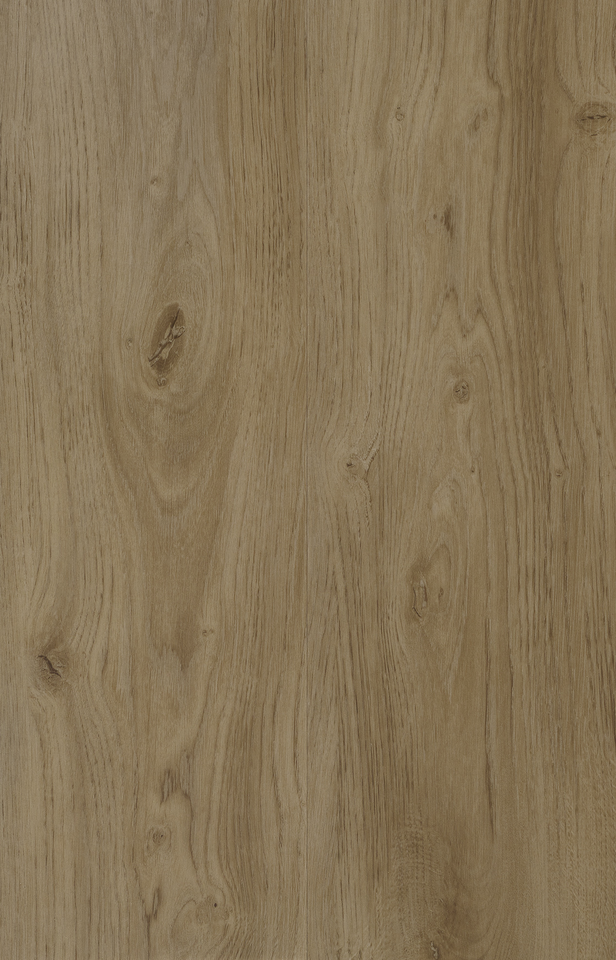 Likewise COREtec Essentials 1200 Baltimore Oak