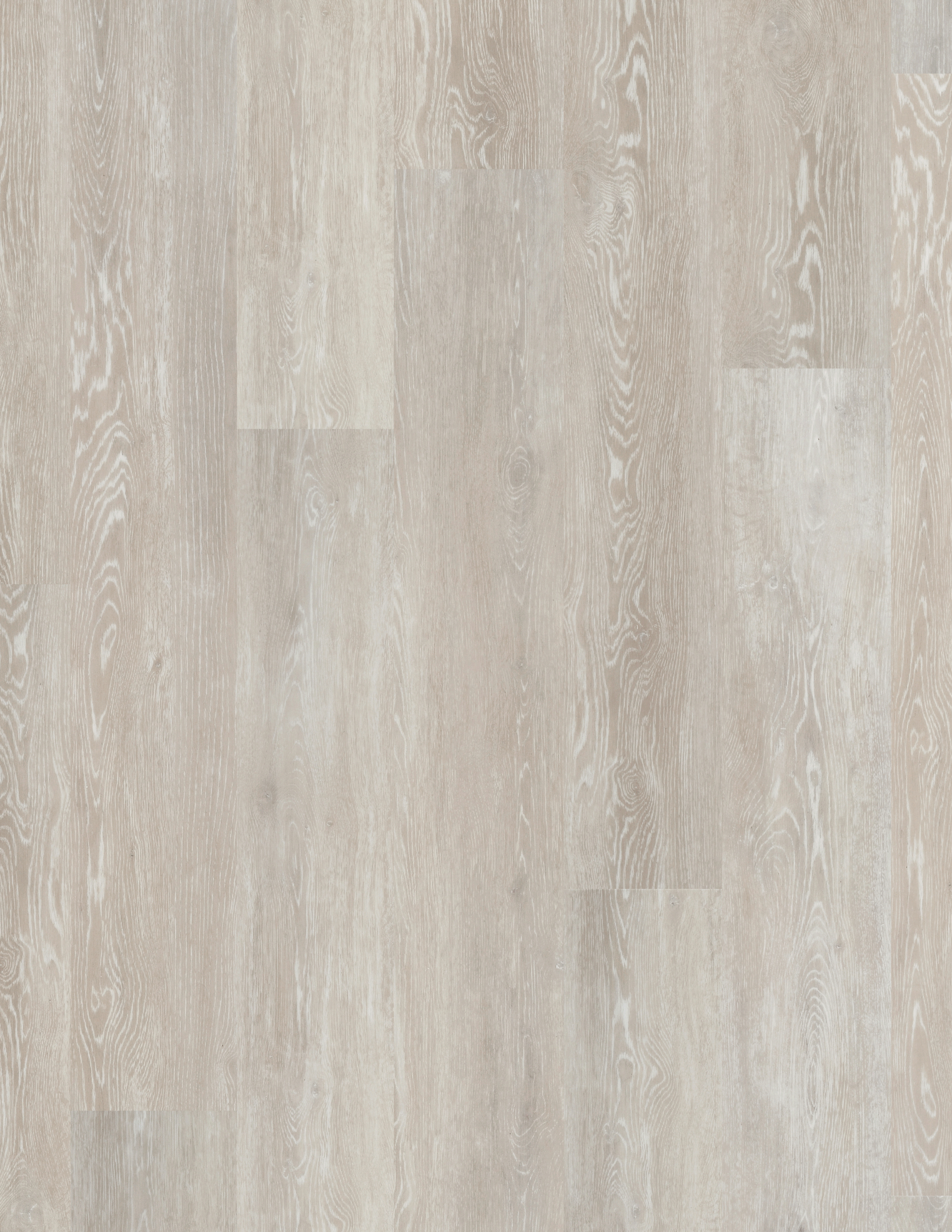 Likewise COREtec Essentials 1200 Ivory Coast Oak