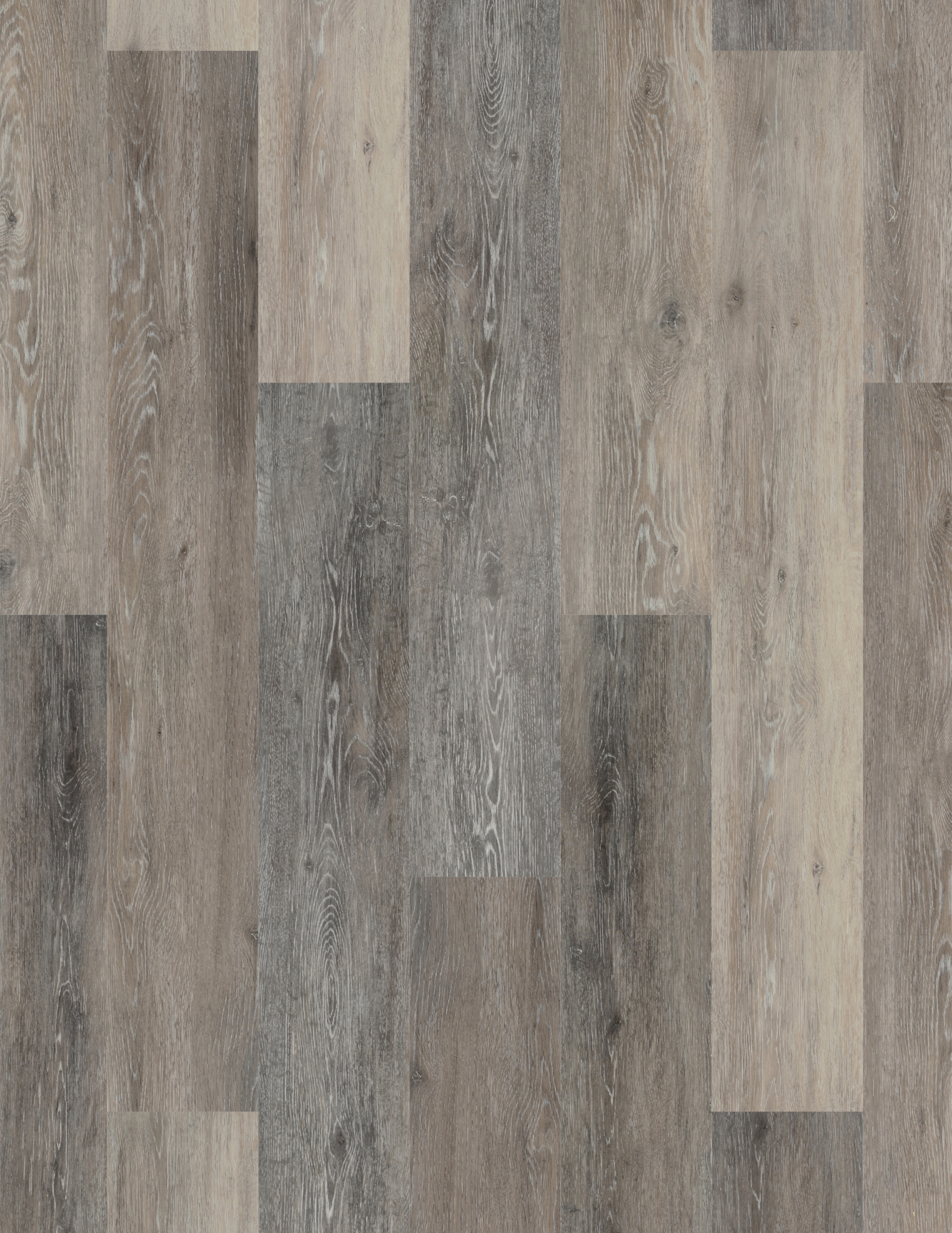Likewise COREtec Essentials 1200 Blackstone Oak