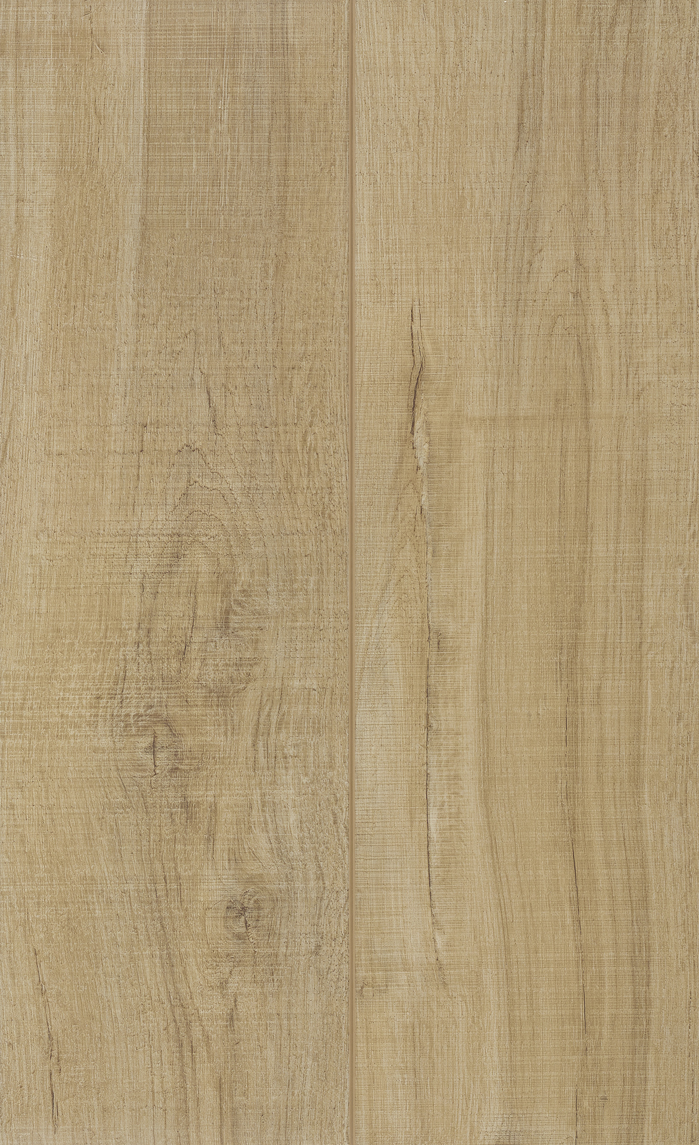 Likewise COREtec Essentials 1200 Rustled Oak