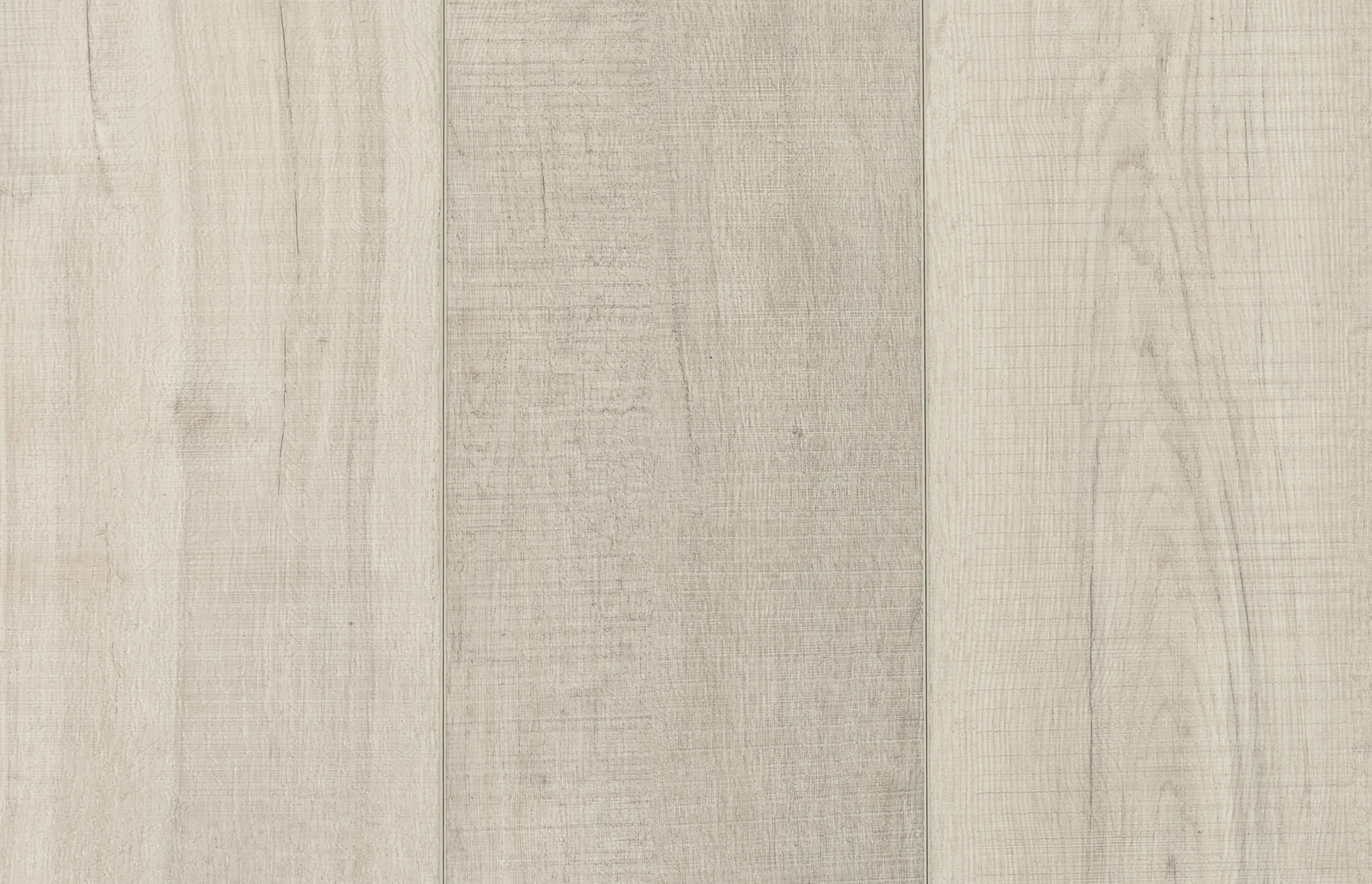 Likewise COREtec Essentials 1200 Enchanted Oak