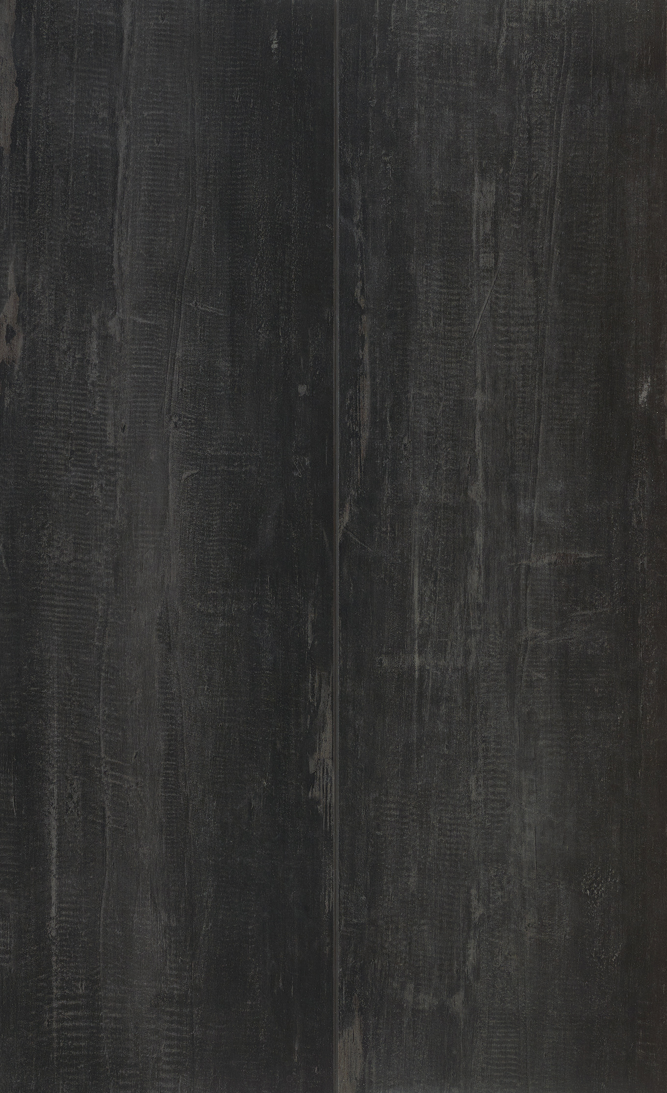 Likewise COREtec Essentials 1200 Painted Oak