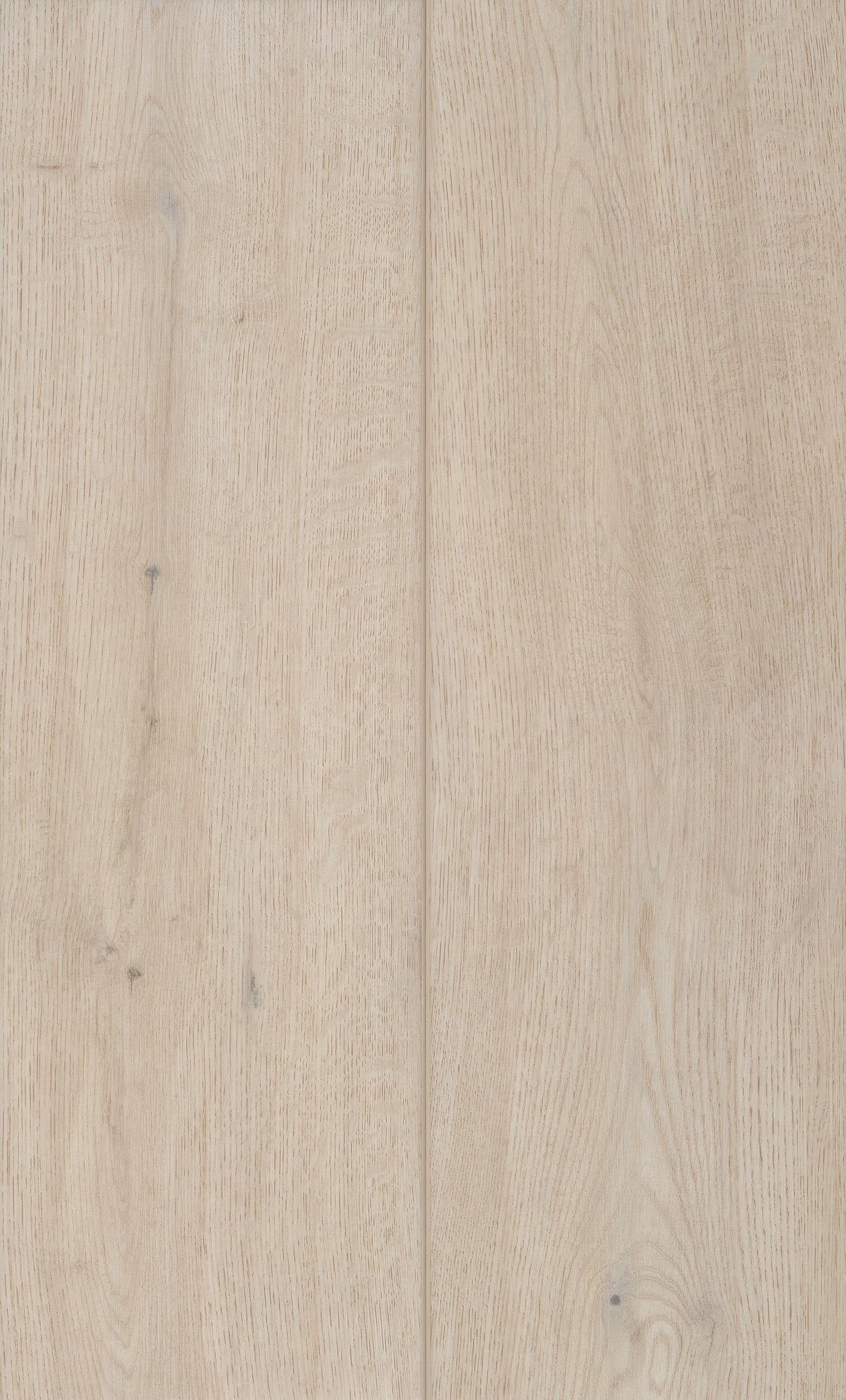 Likewise COREtec Essentials 1200 Cleveland Oak