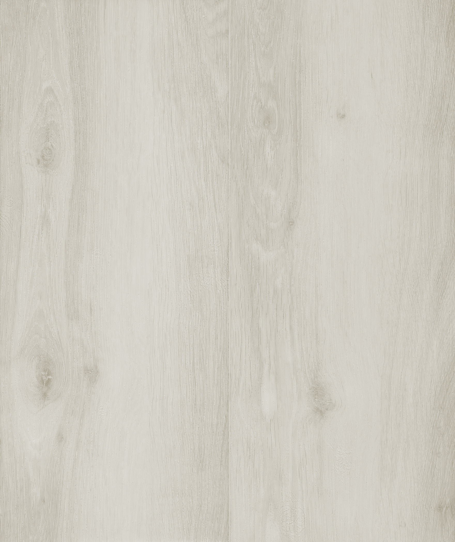 Likewise COREtec Essentials 1500 Boston Oak