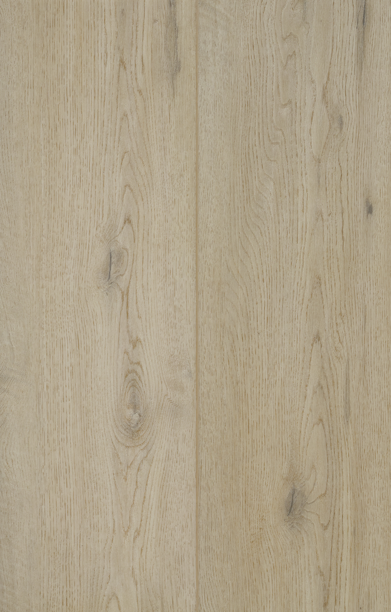 Likewise COREtec Essentials 1500 Cleveland Oak