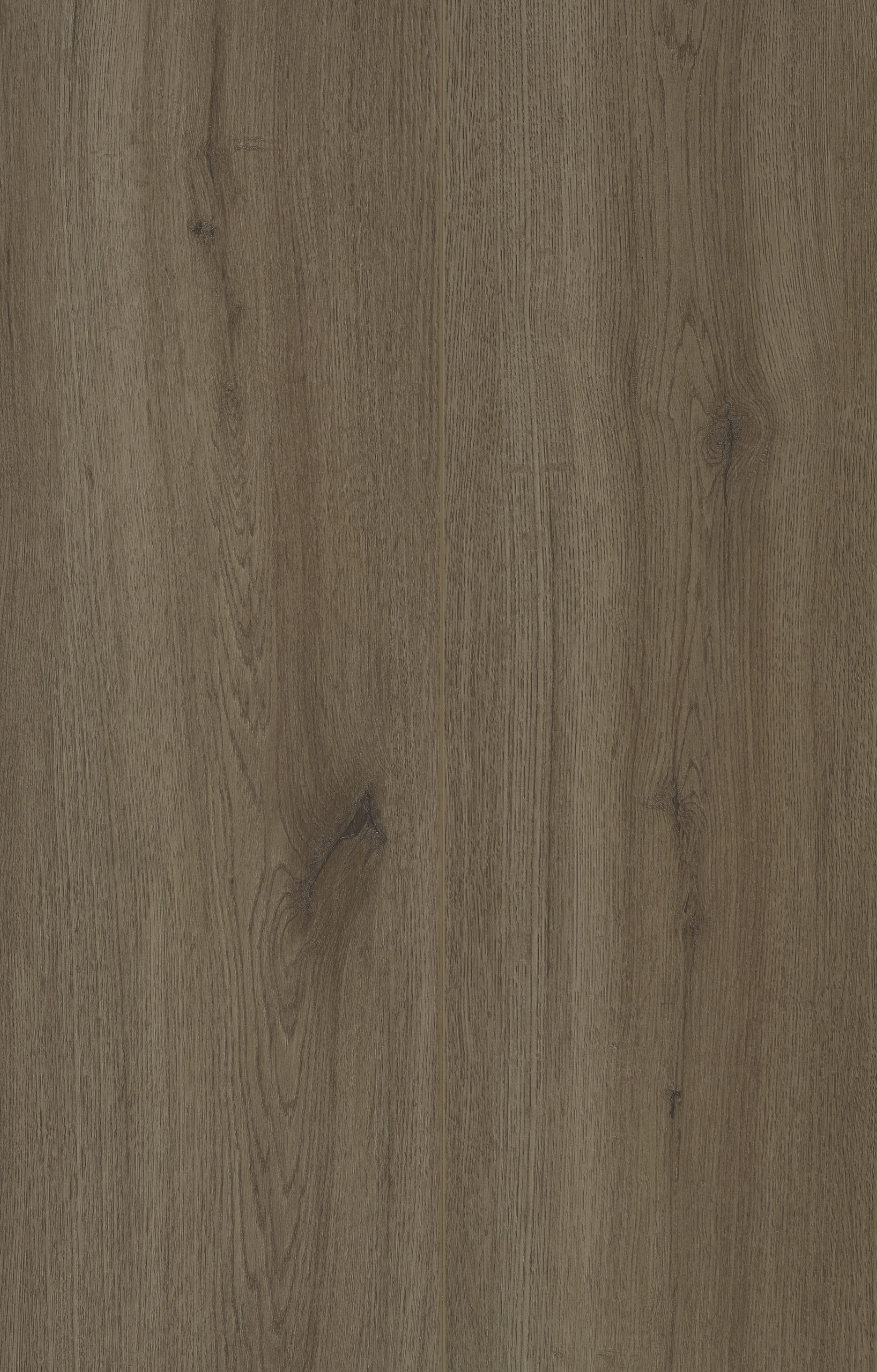 Likewise COREtec Essentials 1500 Cleveland Oak