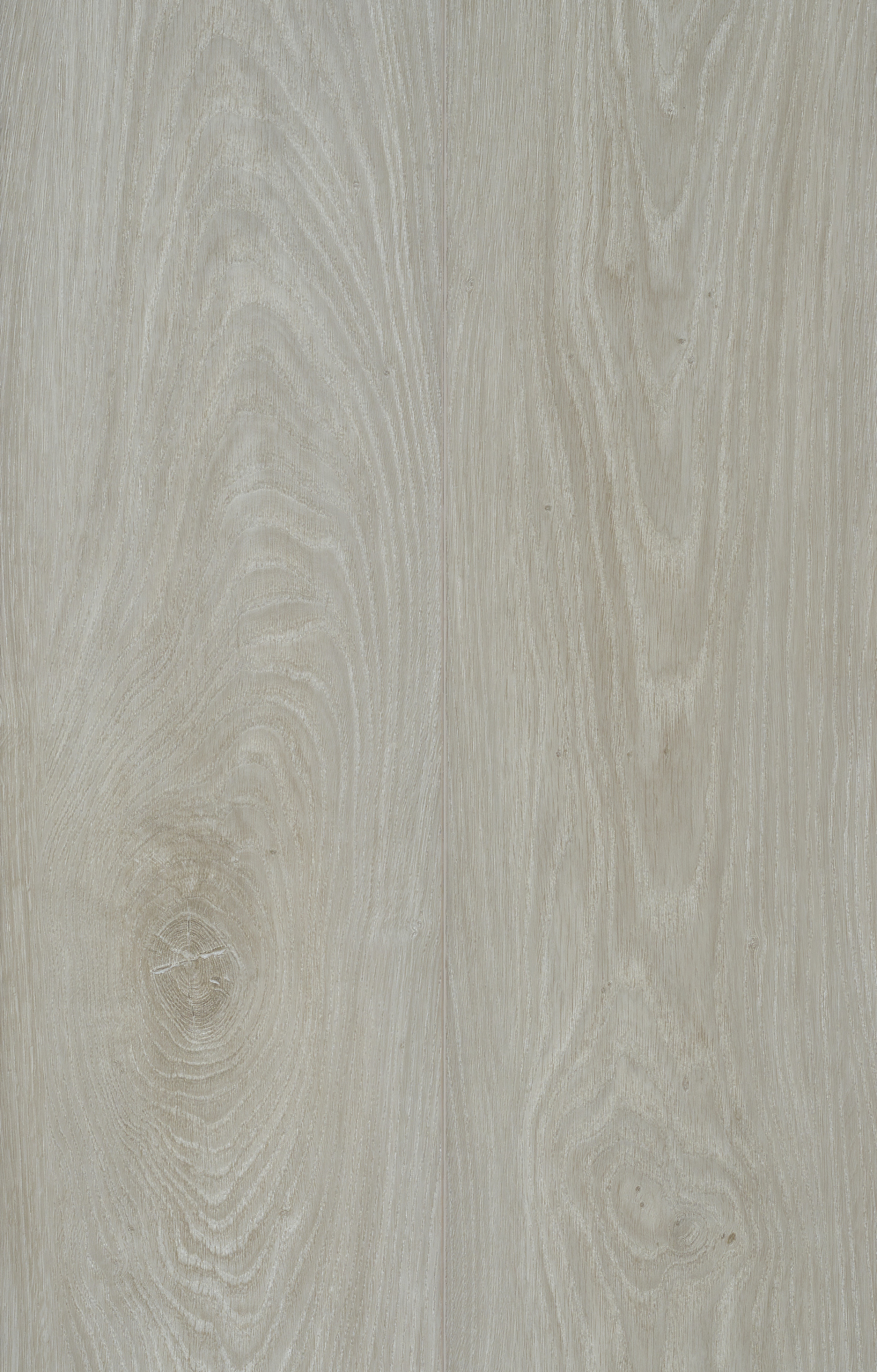 Likewise COREtec Essentials 1500 Boston Oak
