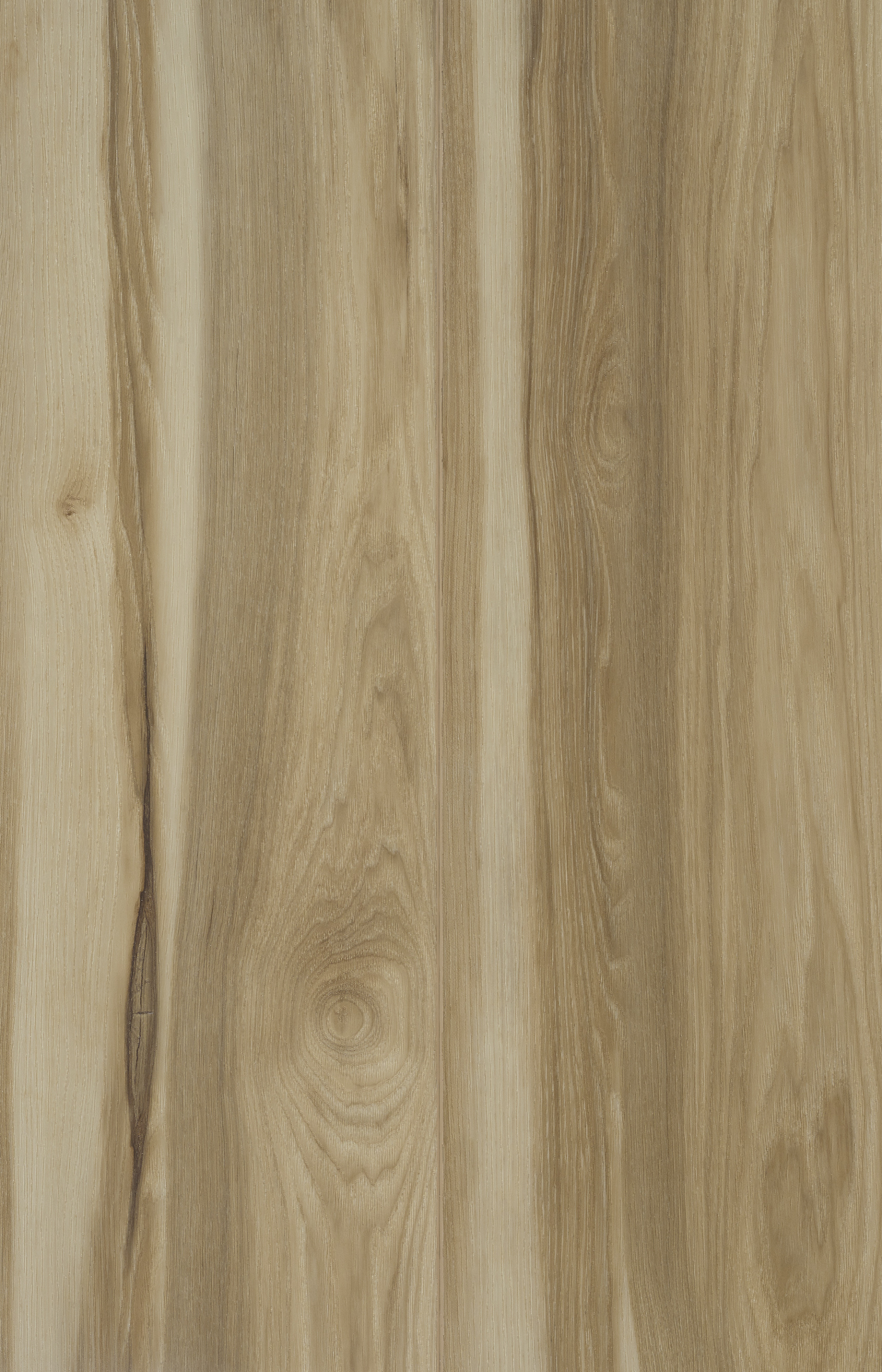 Likewise COREtec Essentials 1500 Ocala Walnut
