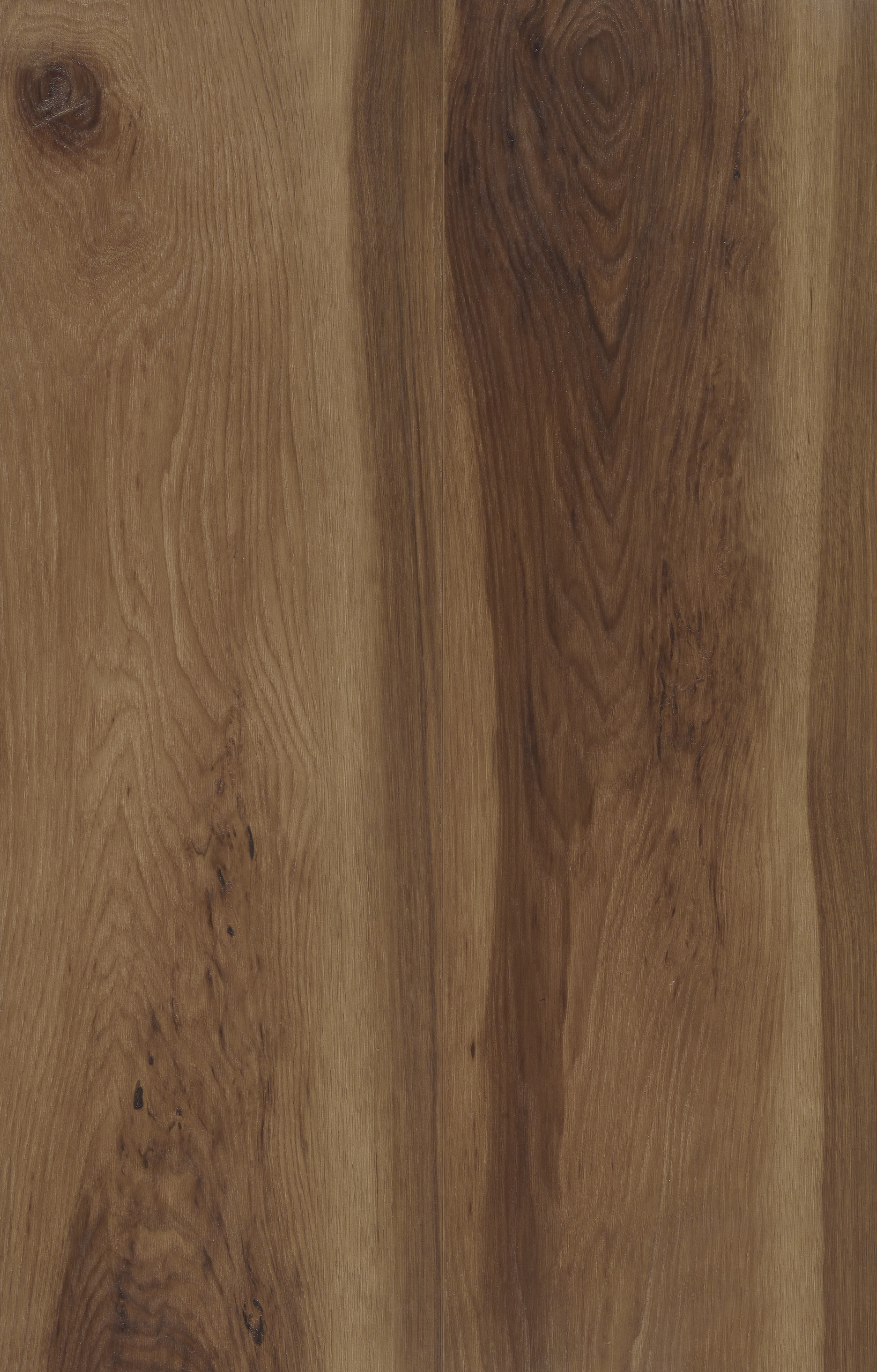 Likewise COREtec Essentials 1500 Ocala Walnut