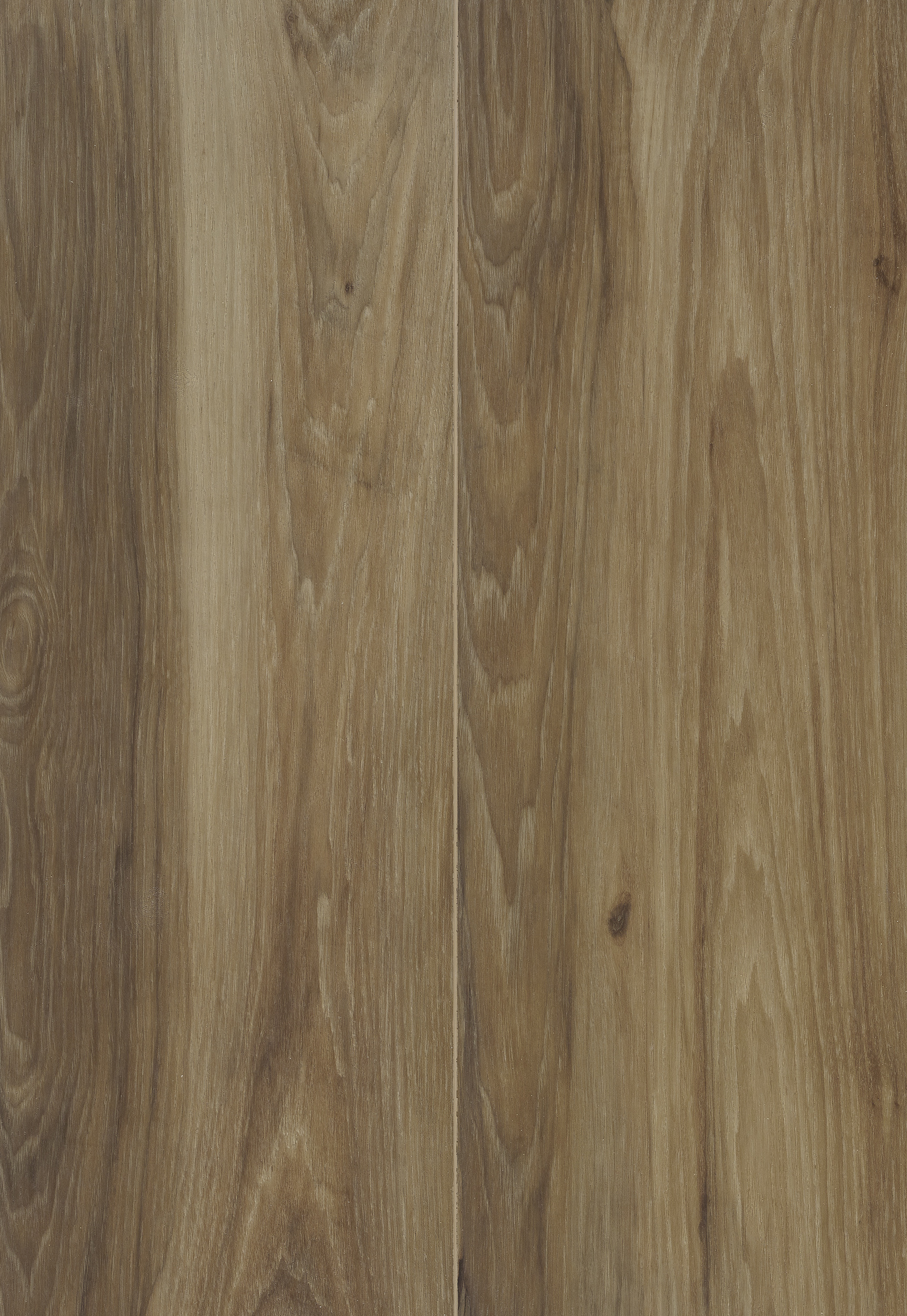 Likewise COREtec Essentials 1500 Ocala Walnut
