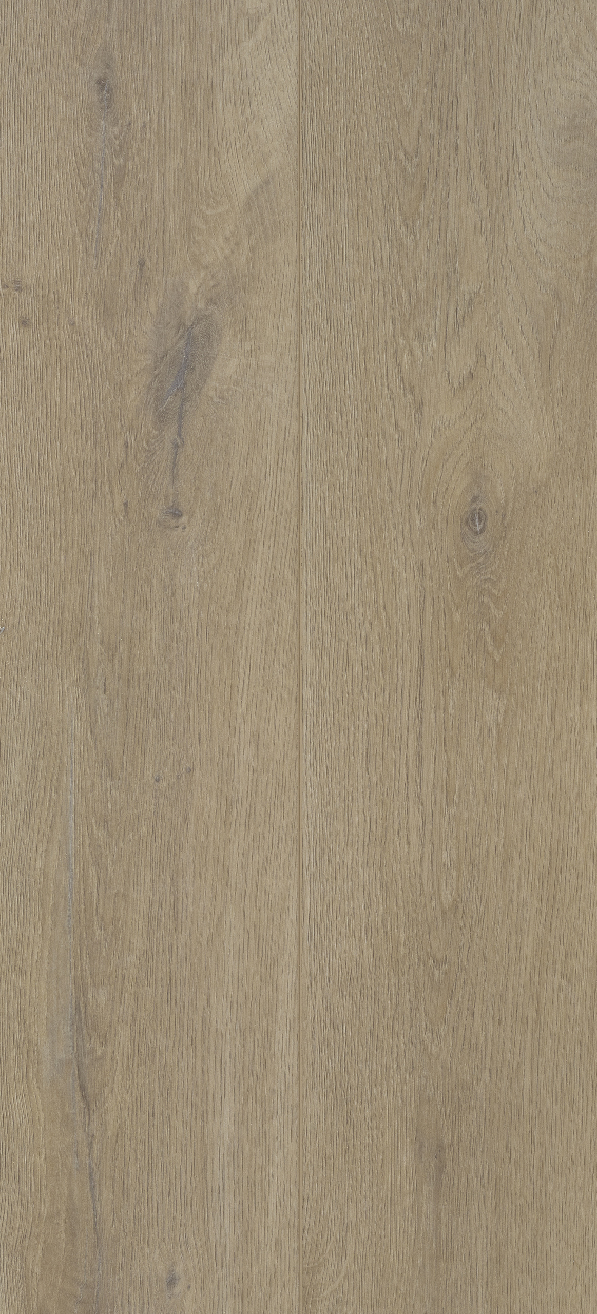 Likewise COREtec Essentials Multi Texas Oak M54