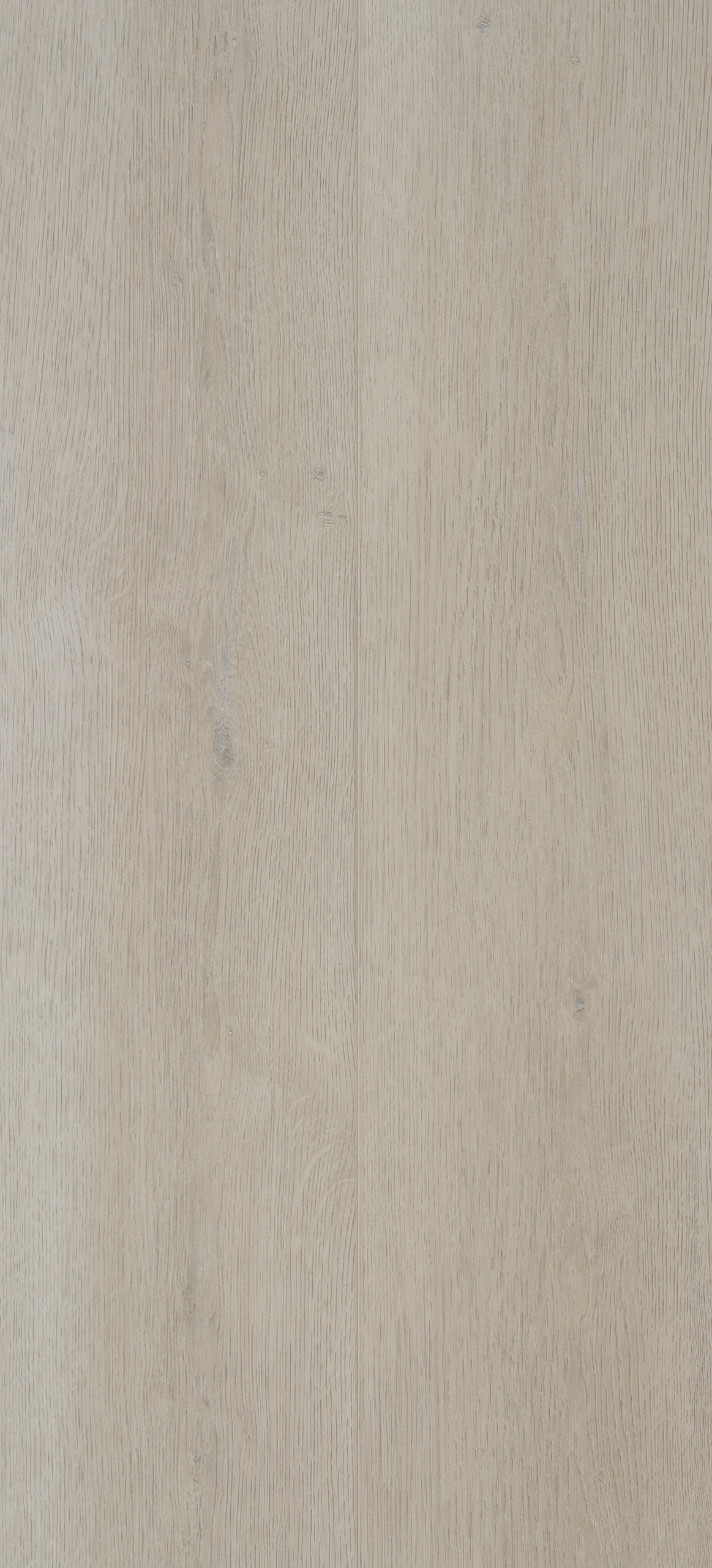 Likewise COREtec Essentials Multi Texas Oak M71
